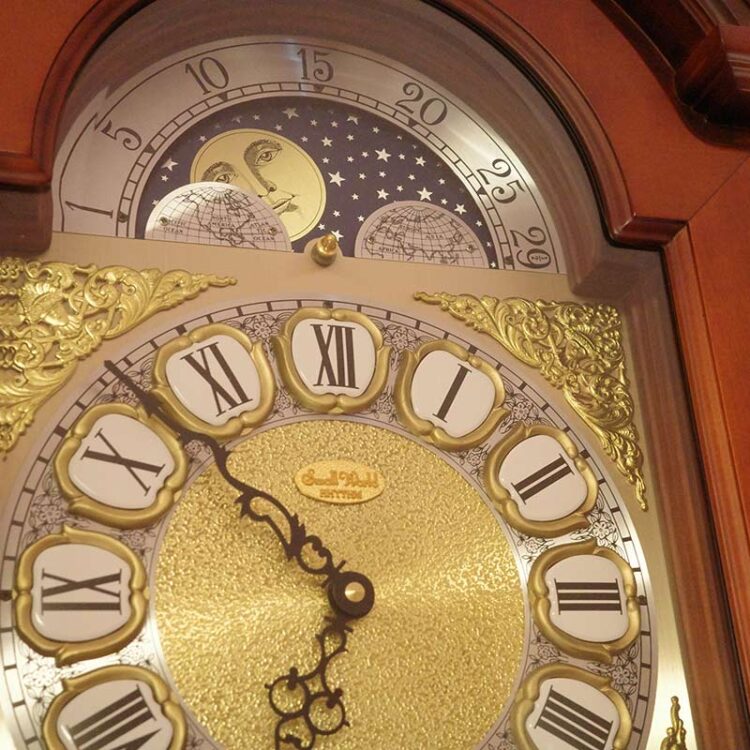 児玉雨子の「ひとくち分の街の記憶」＃8 「贅沢という名の孤独」クラシックコンサート 後楽園