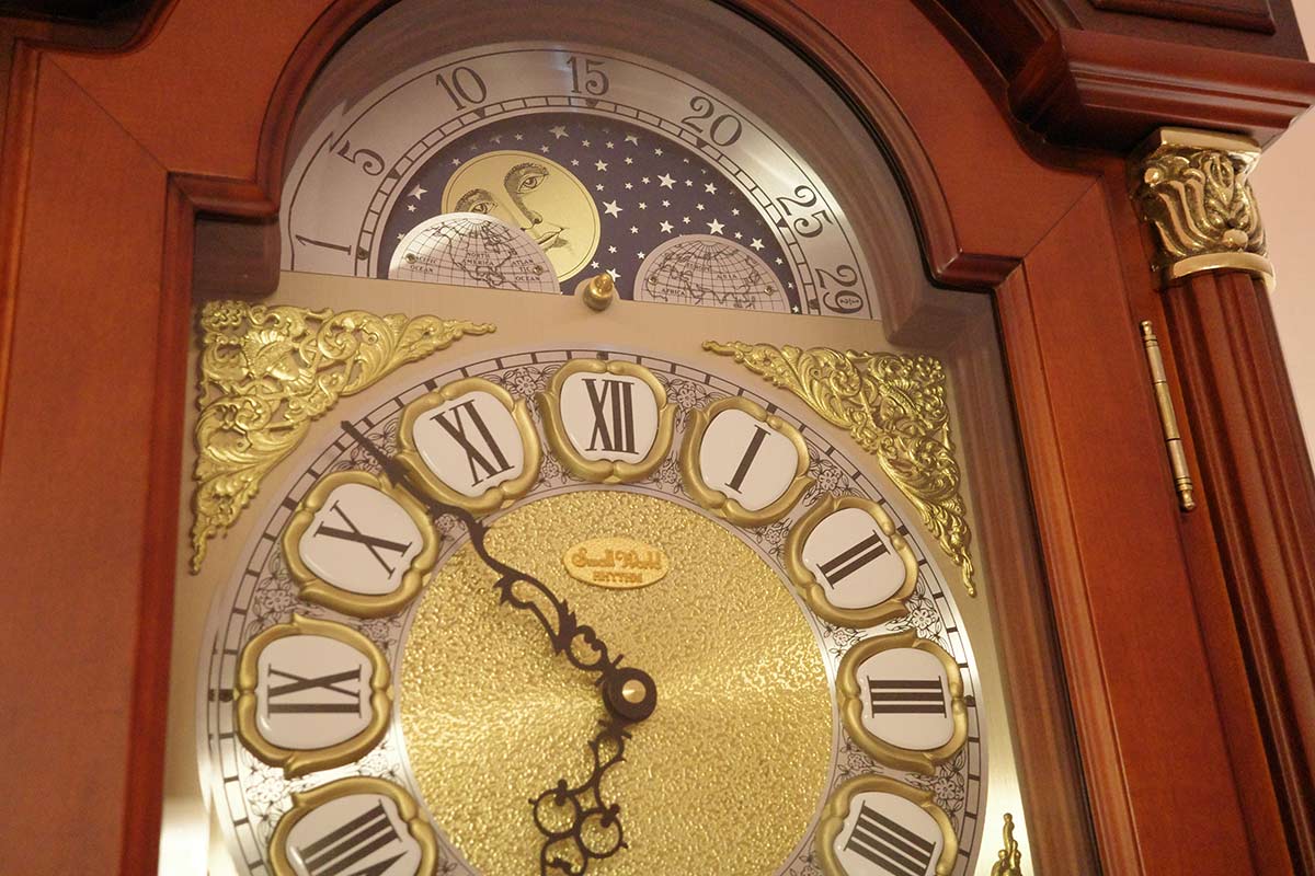 児玉雨子の「ひとくち分の街の記憶」＃8「贅沢という名の孤独」――クラシックコンサートを観に後楽園へ