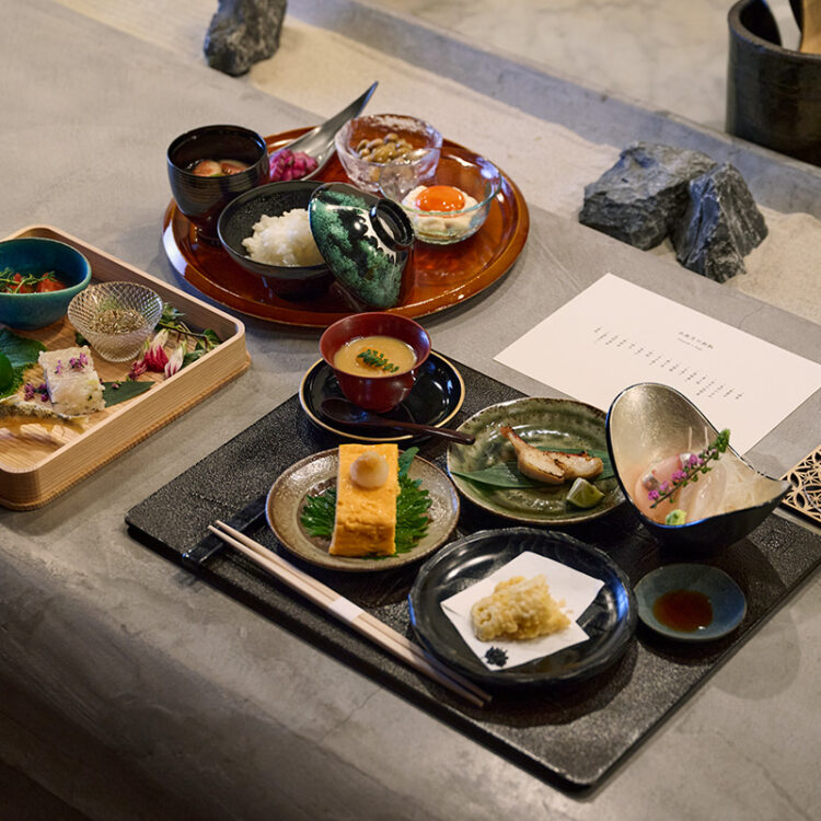 Nostalgia Syndrome 金木犀 きゃりーぱみゅぱみゅ 香水 きゃりーぱみゅぱみゅ香りプロジェクト | プロモツール株式会社