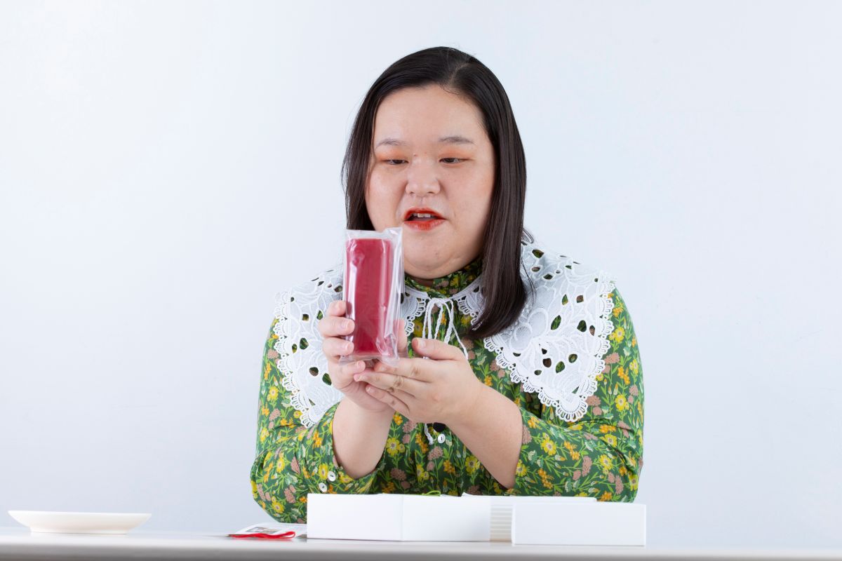 ぼる塾田辺さん激推しの〈辻山久養堂〉の「源氏巻」