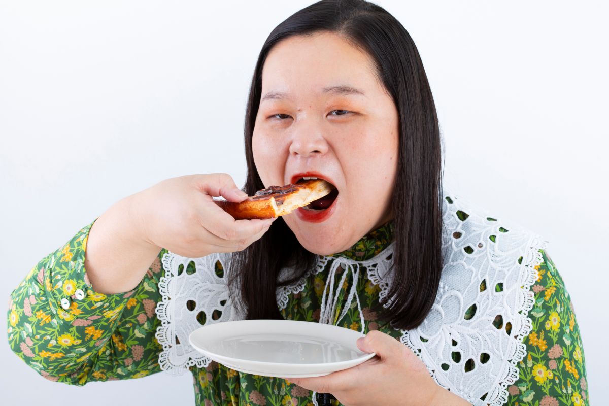 ぼる塾田辺さん絶賛の〈ナンポルトクワ〉の「りんごのタルト」