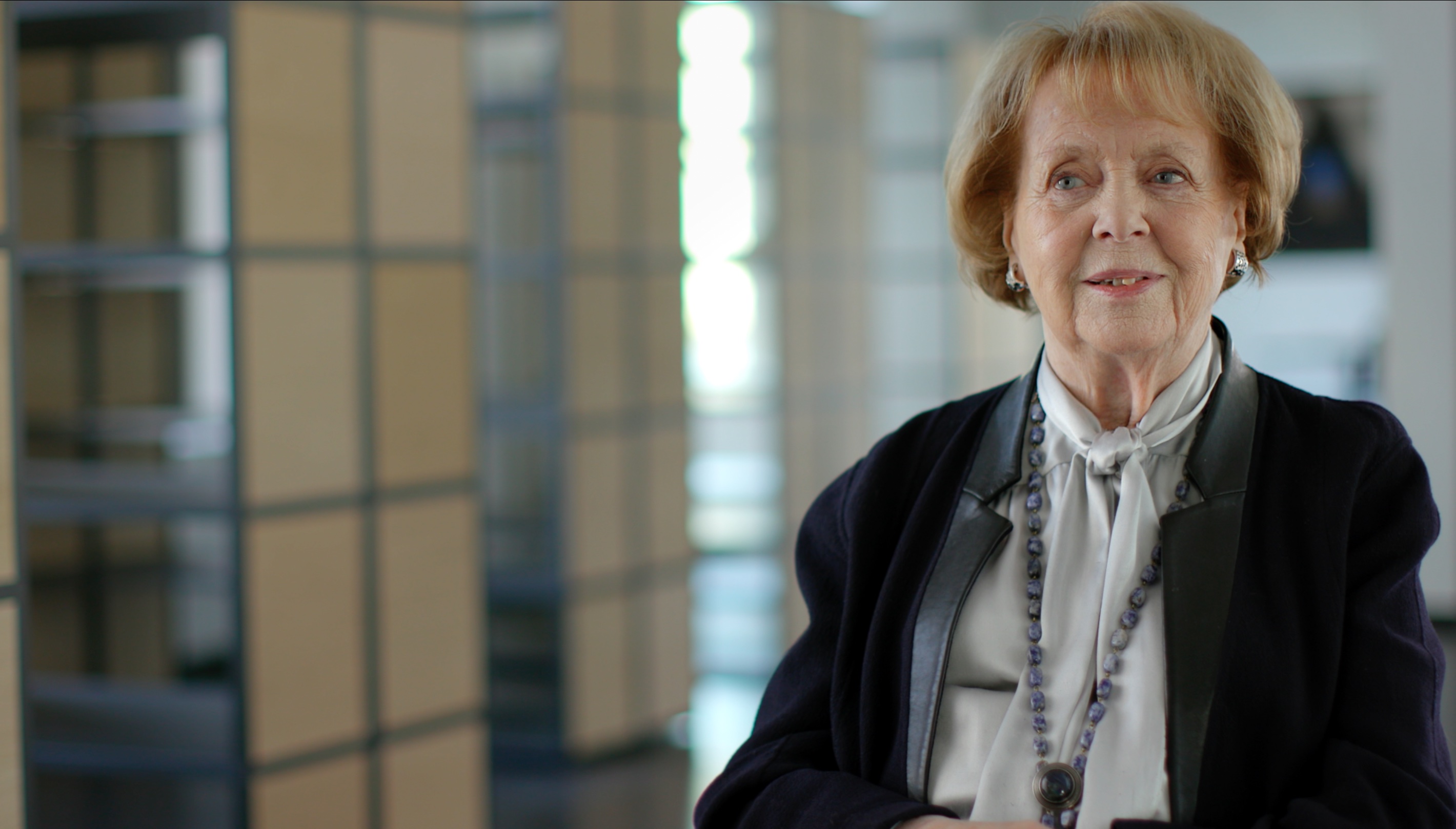 映画『女性の休日』