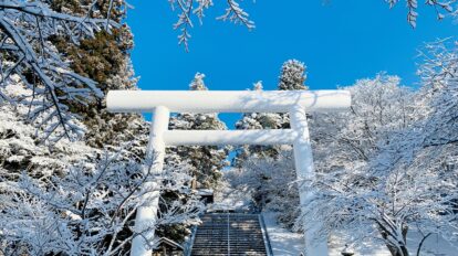 【2026年版】ご利益満載。金運、厄除け…いま行くべき寺社ガイド 関東・東北編