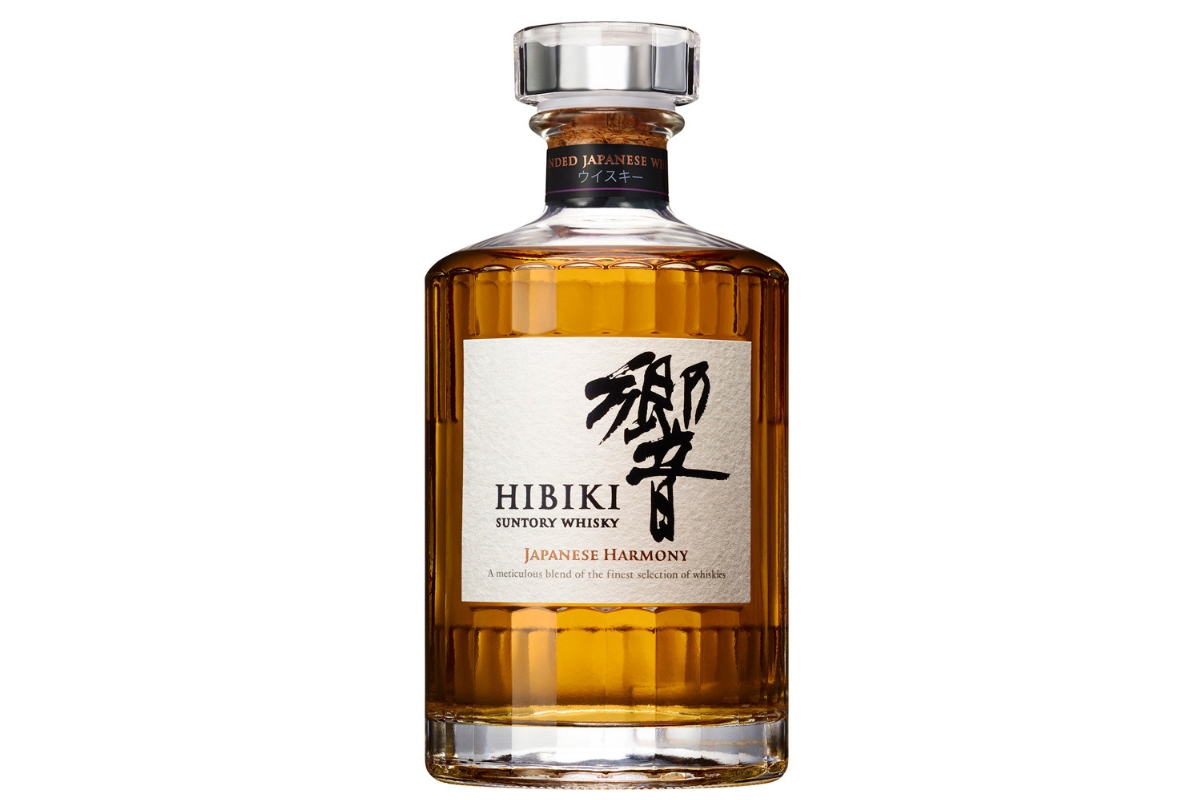 響(大阪府・山梨県・愛知県)