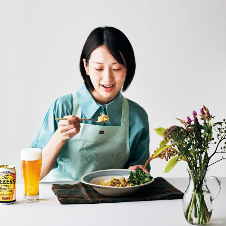 logoDMA-H0123 logoDMA-H0123