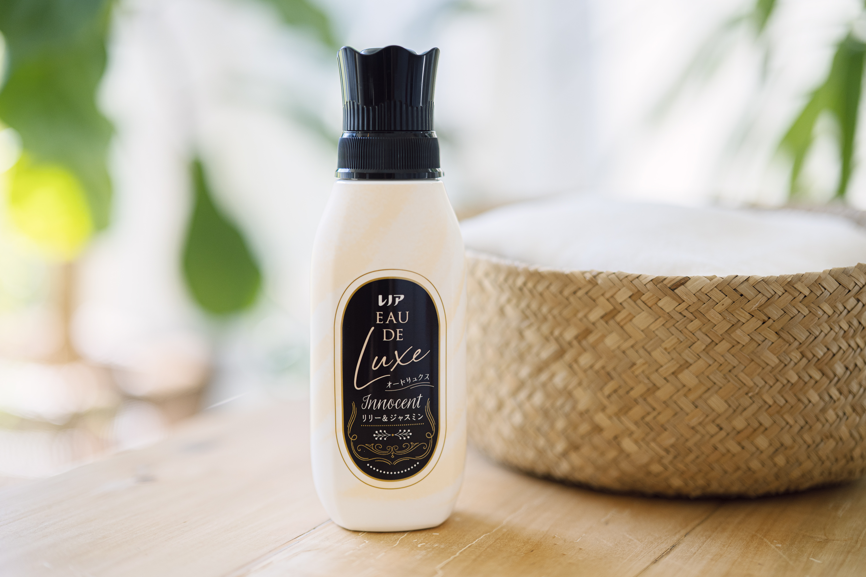 【専門家が解説】香りでリトリートが叶う理由＆上手な香りの取り入れ方。