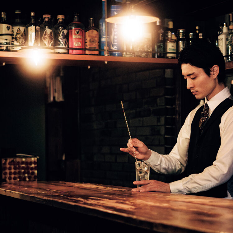 logoaDMA-CIELO_0977 logoaDMA-CIELO_0977