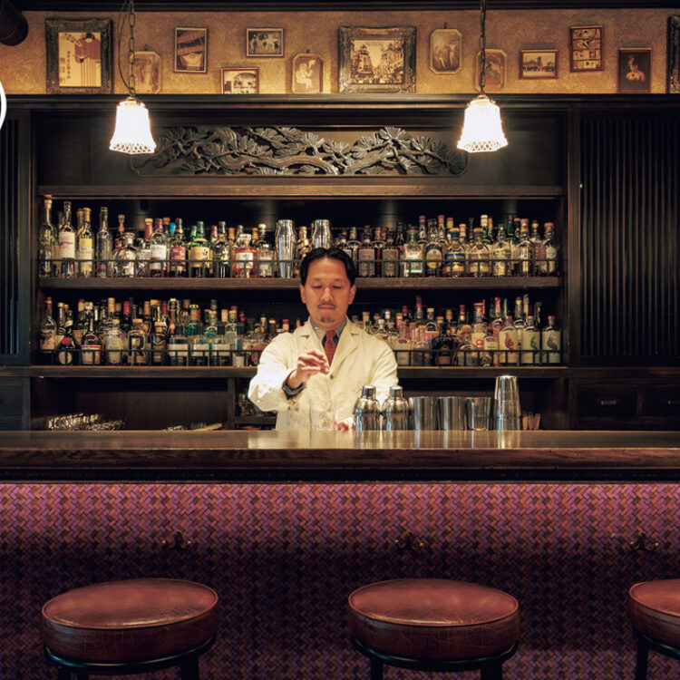 logoDMA-BELL-WOOD_023