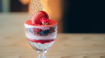 【銀座・東京駅・日本橋・日比谷】おさんぽスポット|食、アート、日用品、自然をめぐる東京ガイド32選