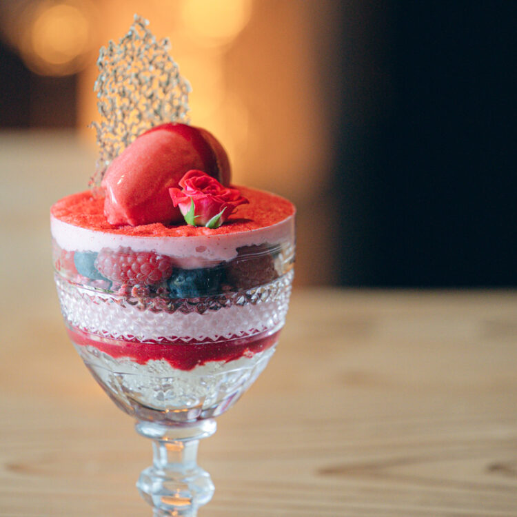 東京 銀座 散歩