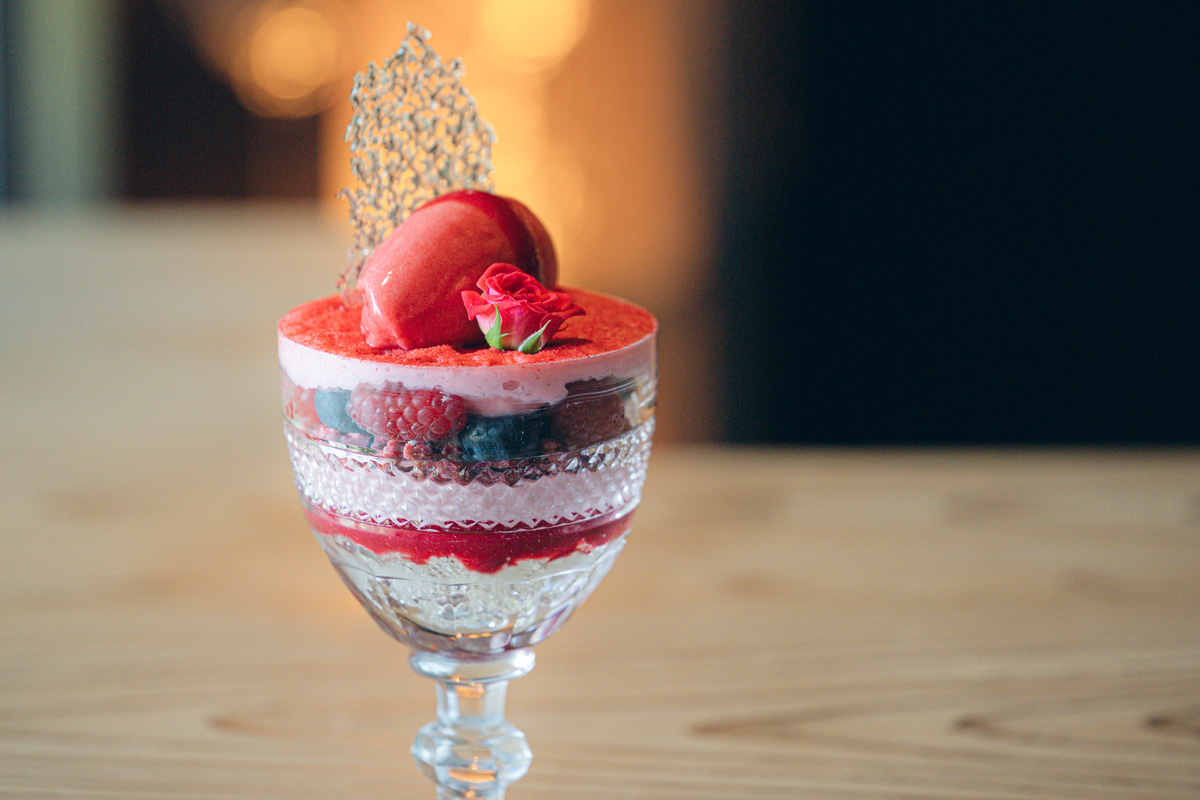 【銀座・東京駅・日本橋・日比谷】おさんぽスポット｜食、アート、日用品、自然をめぐる東京ガイド32選