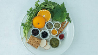 季節の変わり目の「なんとなく不調」をリセット|血流アップ、漢方、レスキューサプリほか16選