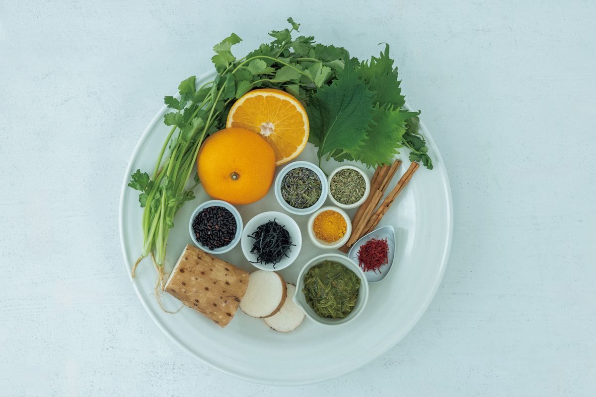 季節の変わり目の「なんとなく不調」をリセット｜血流アップ、漢方、レスキューサプリほか16選