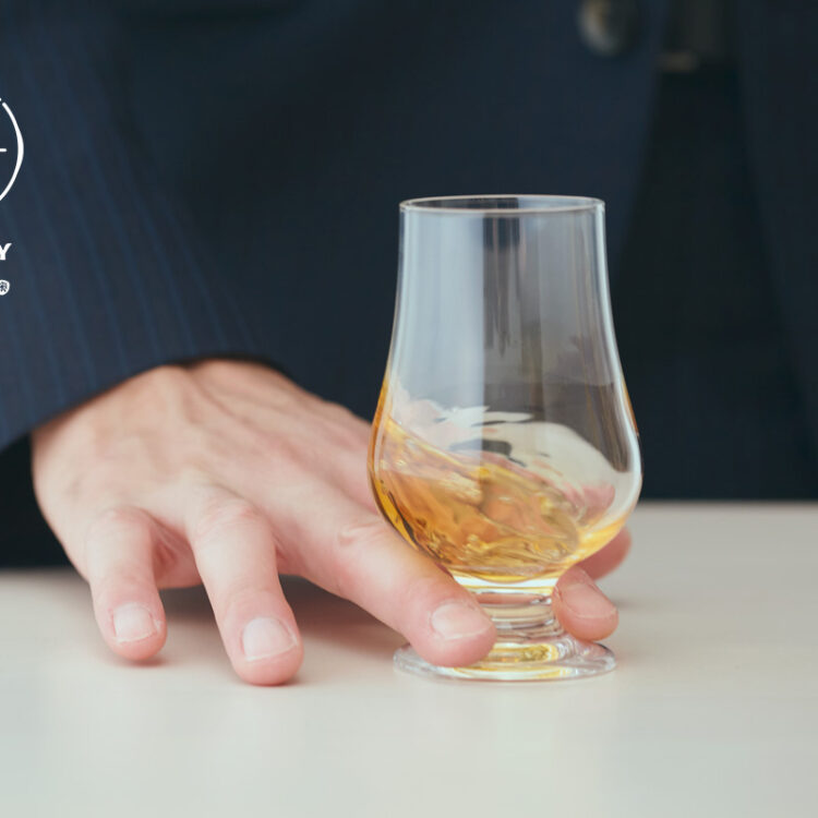 logo0911hnw_0031_bDN logo0911hnw_0031_bDN