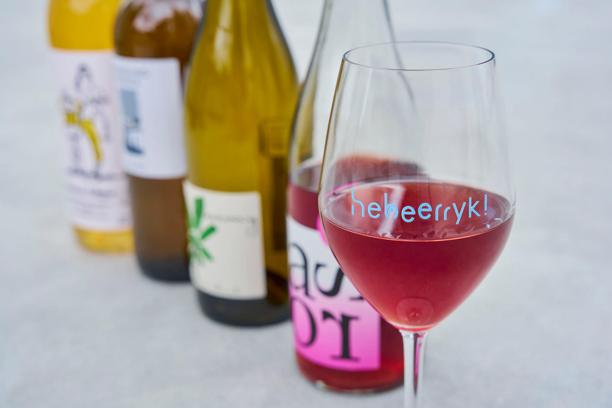 幡ヶ谷のTHESTEPS