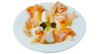 【豪徳寺】わざわざ足を延ばしていくべき名店｜居酒屋、カフェ、クレープ、スパイス料理など7選