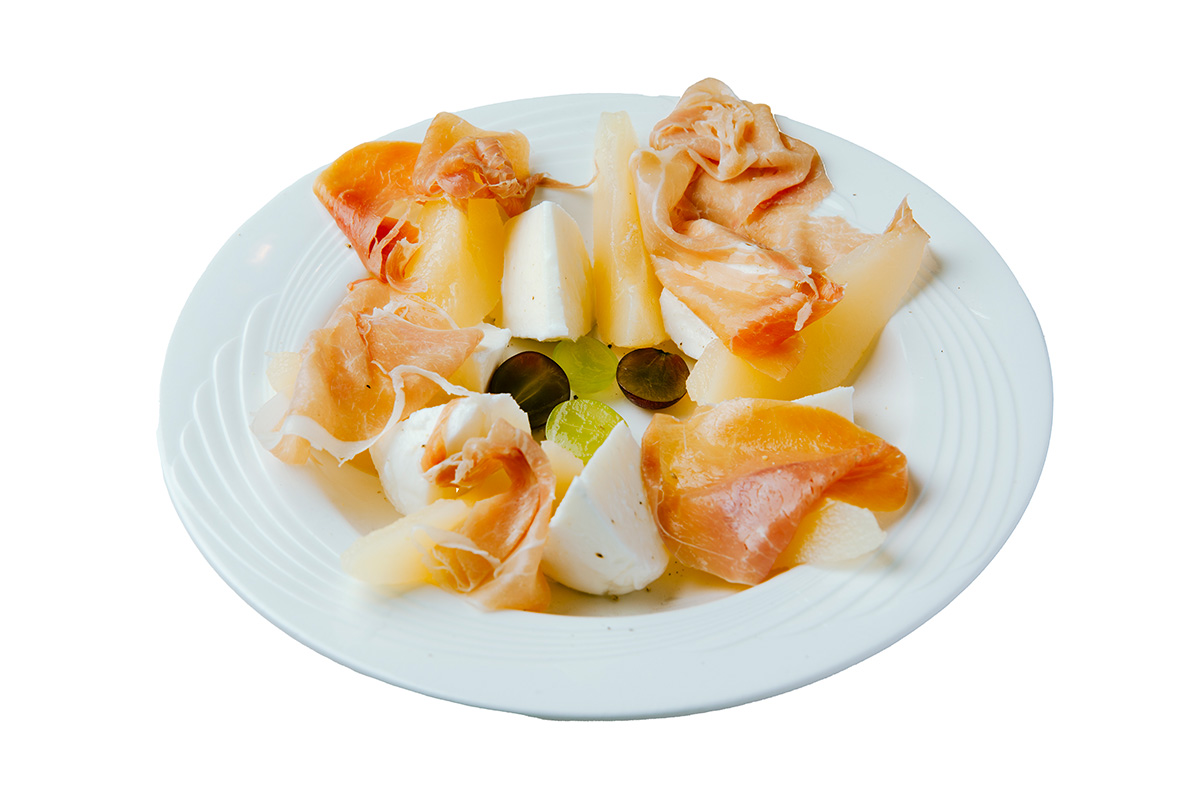 【豪徳寺】わざわざ足を延ばしていくべき名店｜居酒屋、カフェ、クレープ、スパイス料理など7選