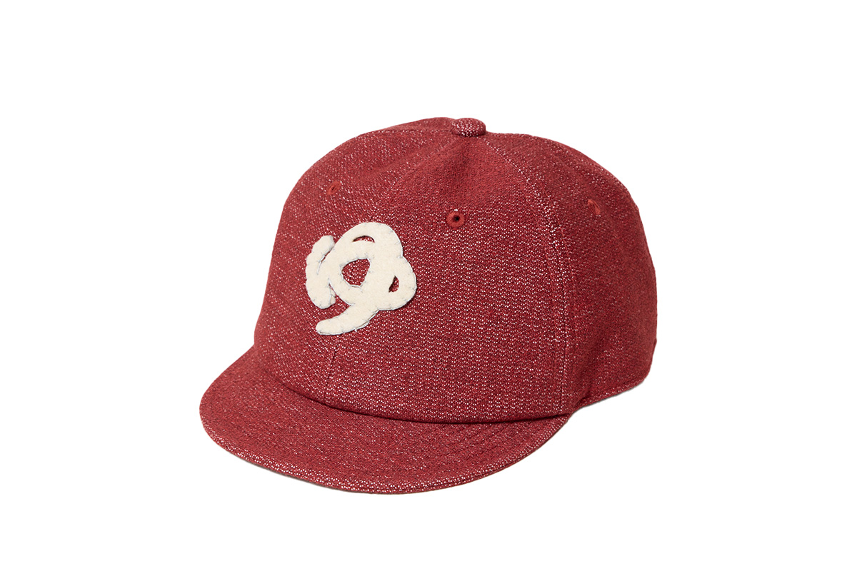 豪徳寺のniente/Tokyobike Plus