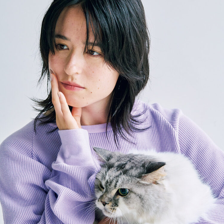 beauty laboratoryたるみ