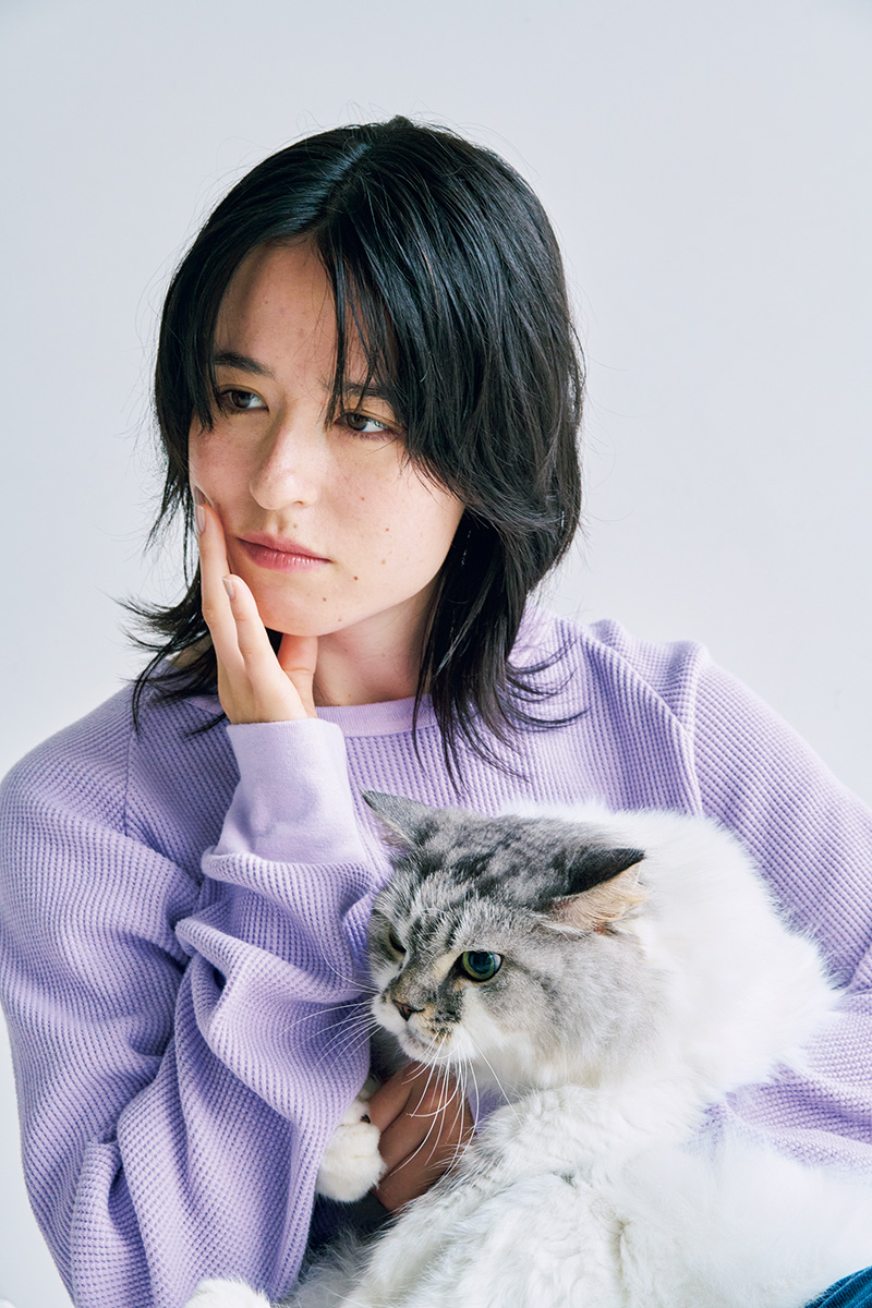 顔のたるみを食い止めたい！ 諦める前に試したい最新クリーム6選