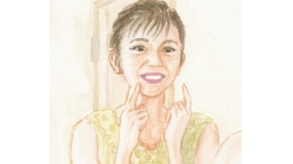 歯や歯茎も老化する。若い頃と同じではダメ！いますぐ見直したい歯磨き習慣とデンタルグッズ4選