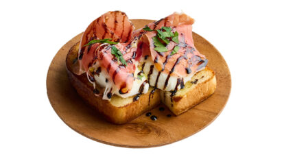 【東京】予算1,500円〜！立ち飲みカウンターを備えたカジュアル酒場2選