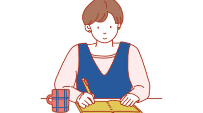 月経前のメンタル不調とどう付き合う？ まずは自分の症状を知ることからはじめよう。