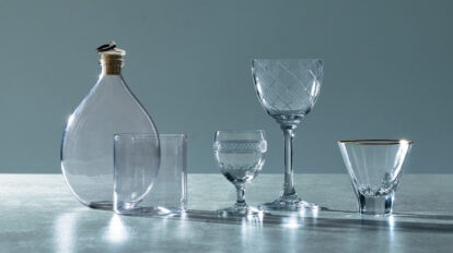 日本屈指の人気！ 現代作家がつくる酒器｜伊藤 環、野口悦士、菊地大護ほか14選