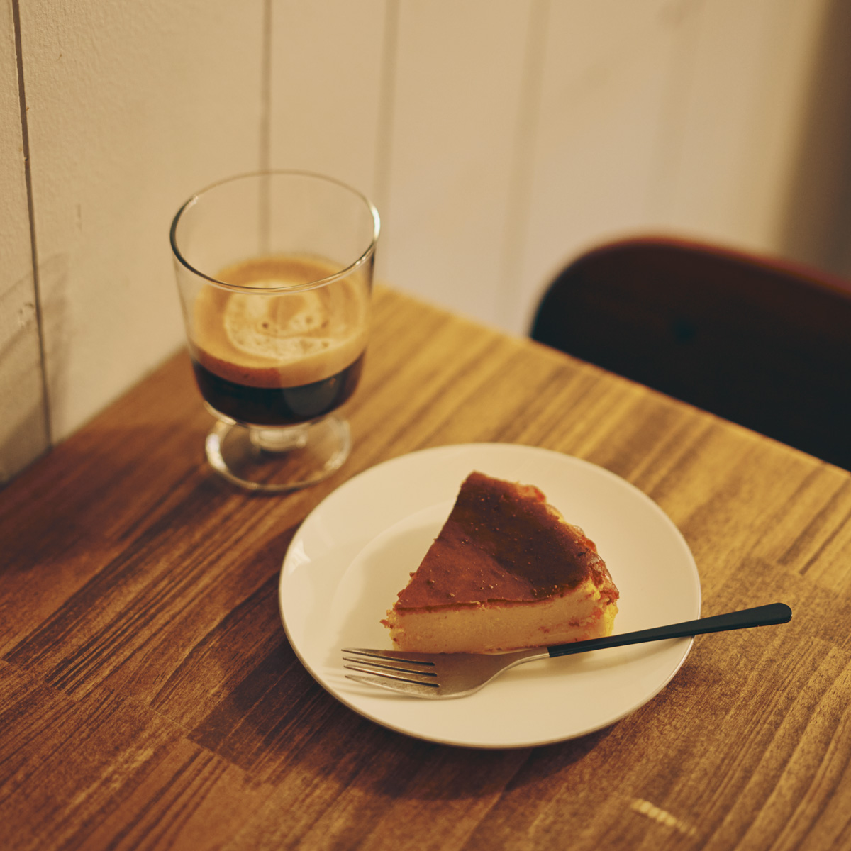 【学芸大学】〈Low Alcoholic Cafe & Bar MARUKU〉