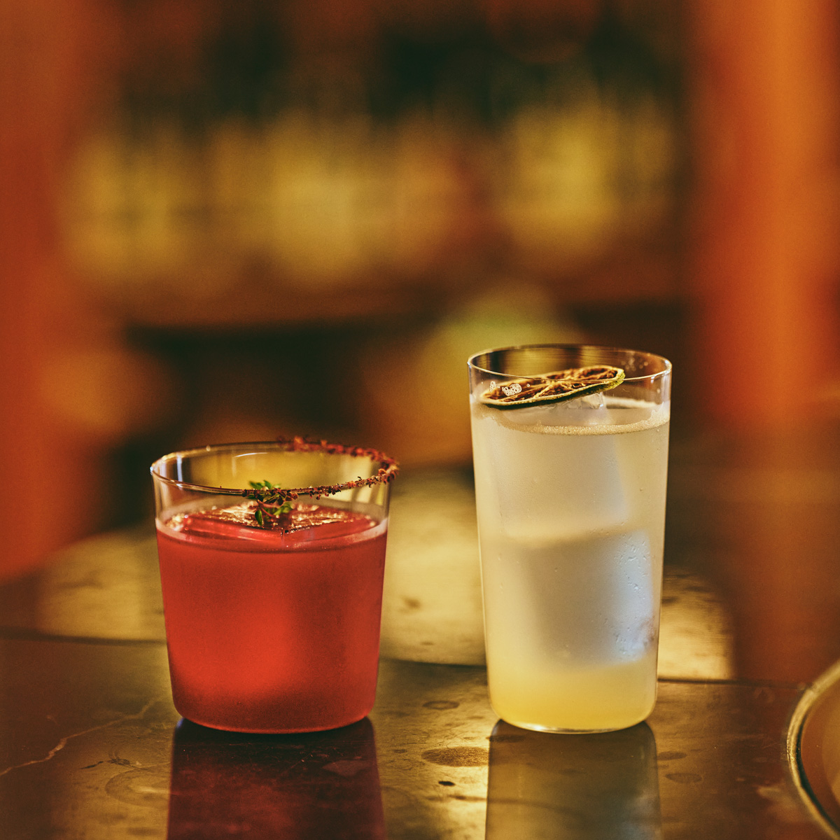 【神泉】〈Hone〉