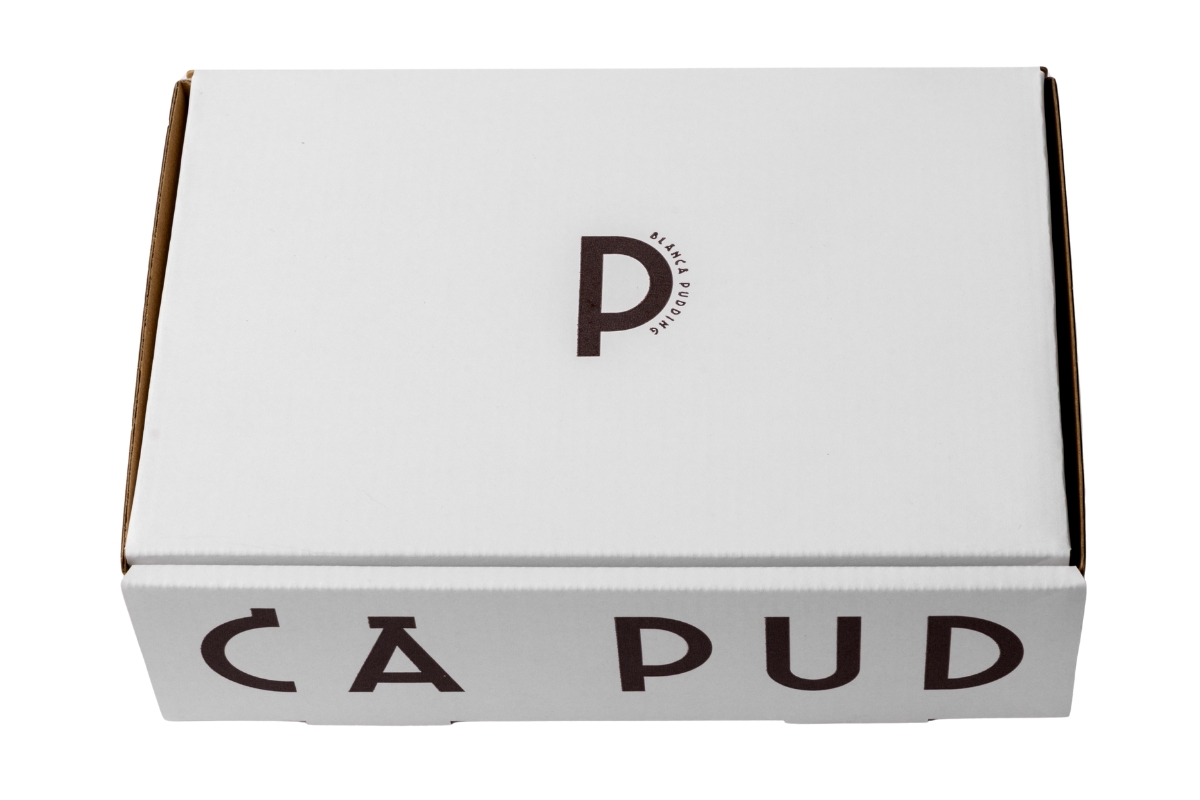 BLĀNCĀ（ブランカ）