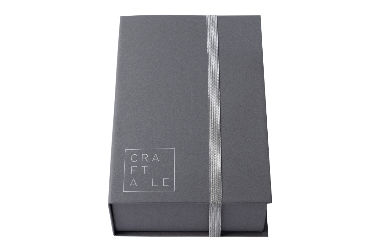 CRAFTALE（クラフタル）