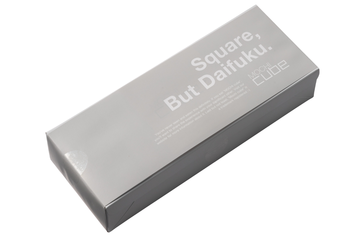 宝月堂（ほうげつどう）