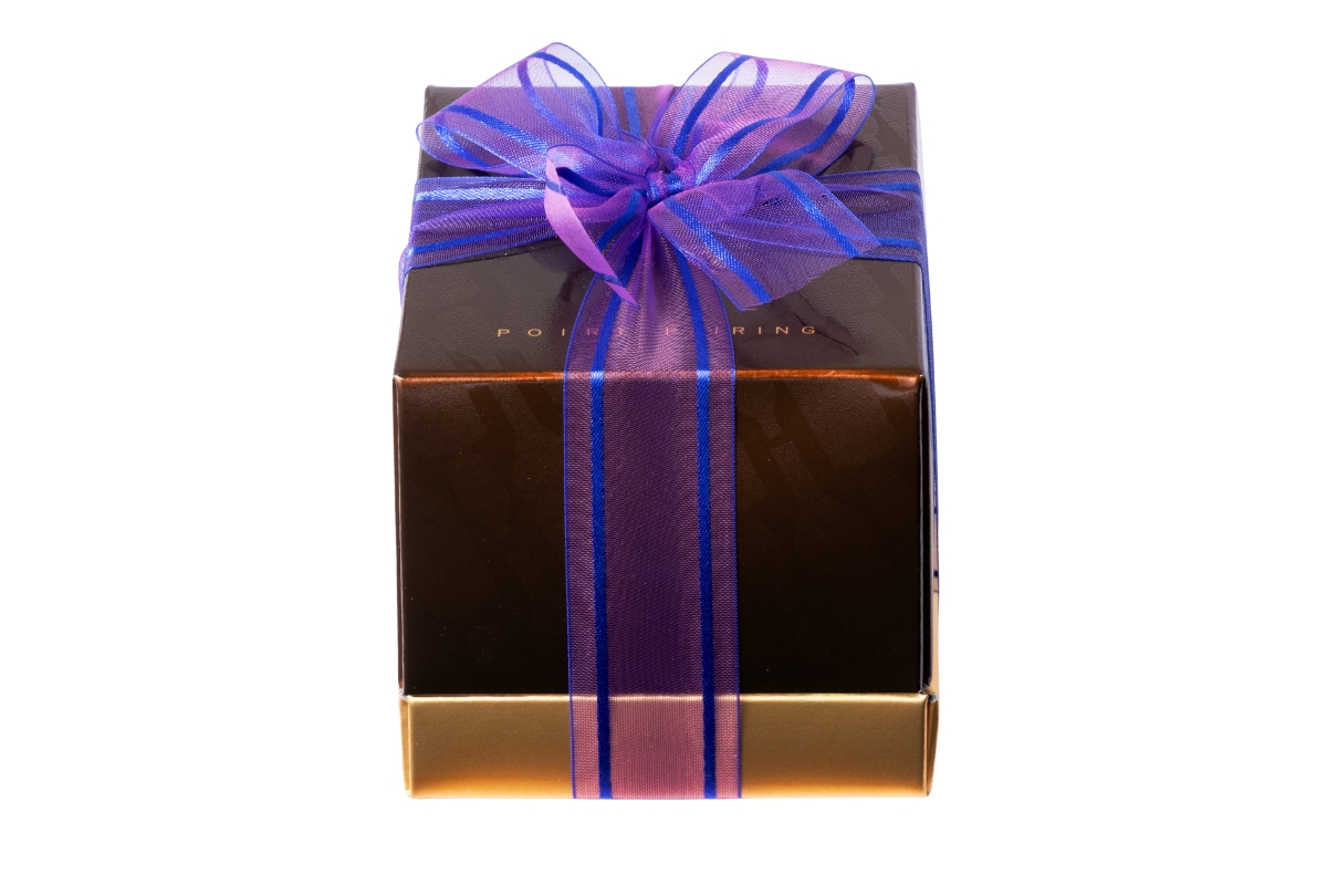 POIRE（ポアール）