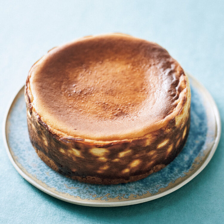 【失敗しない手土産】都内で話題の味｜センスで選ぶ、クッキー缶やショコラ、フランなど38選