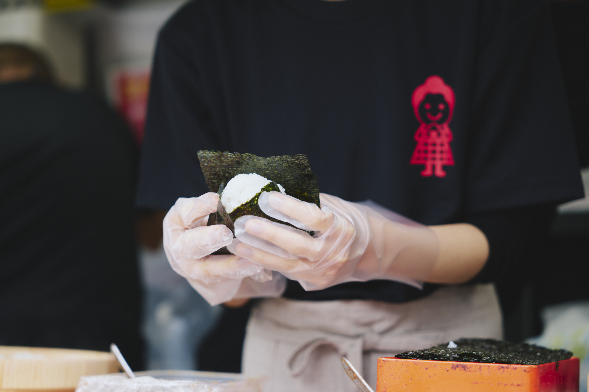 オーディオテクニカのイベント