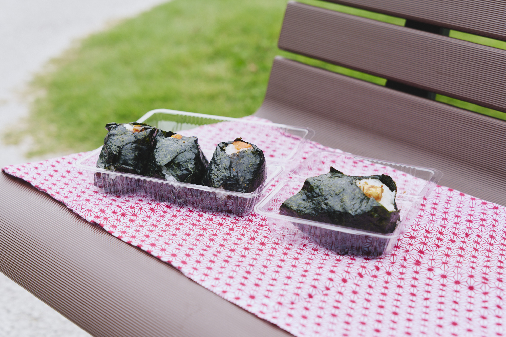 オーディオテクニカのイベント