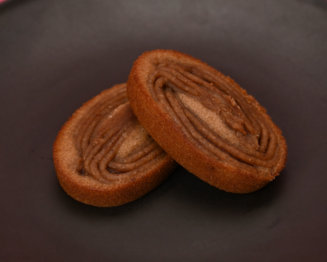 〈アンリ・シャルパンティエ〉の「アンリ・セゾン・コレクションSSボックス」