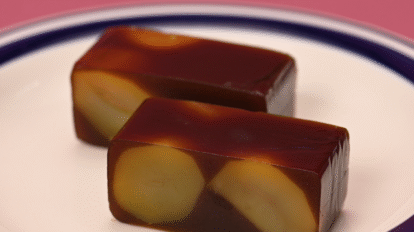 松屋銀座で揃う！Hanako編集部が選んだ、いも・栗の手土産５選