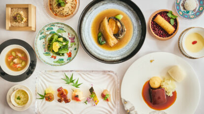 【銀座】コスパ最強の夜グルメも｜名店から〆まで楽しめる35選