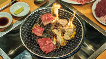 【横浜】ハマっ子もうなる絶品グルメ｜中華街から馬車道まで、地元に愛される名店めぐり50選