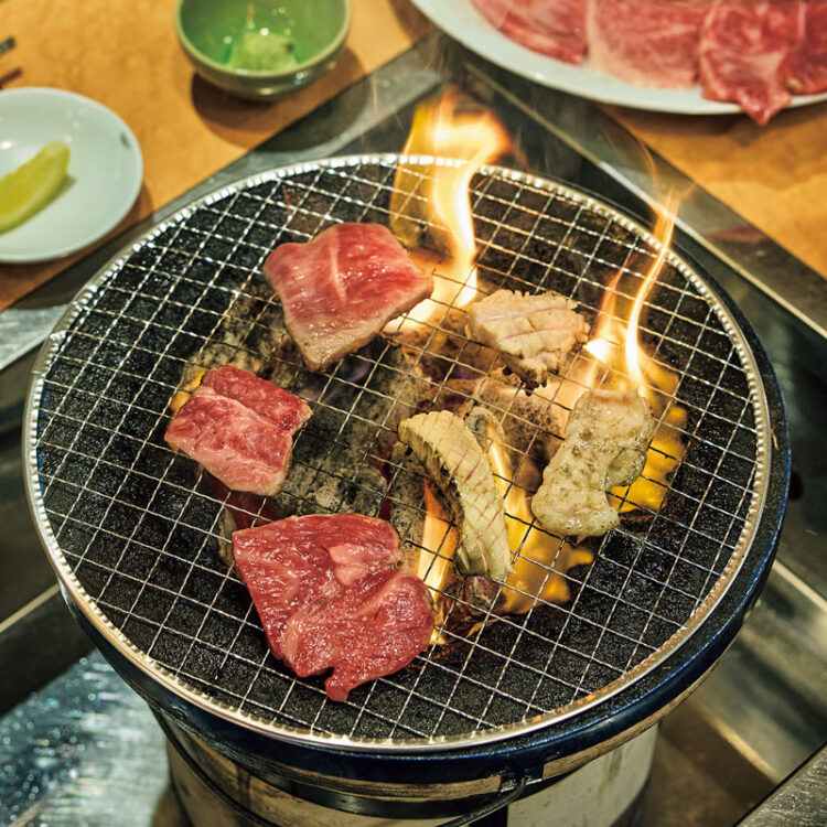 【横浜】ハマっ子もうなる絶品グルメ｜中華街から馬車道まで、地元に愛される名店めぐり50選