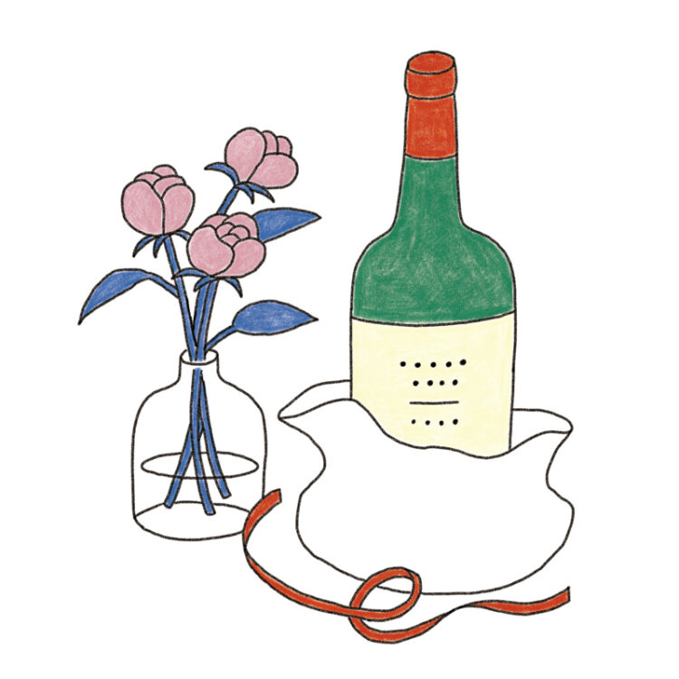 DMA-hanako_sashie_1017fix