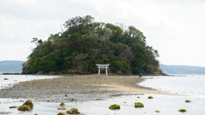 【全国】運気を上げる旅に出る。開運パワースポット20選｜横浜中華街のパワースポット、京都のご多幸神社ほか
