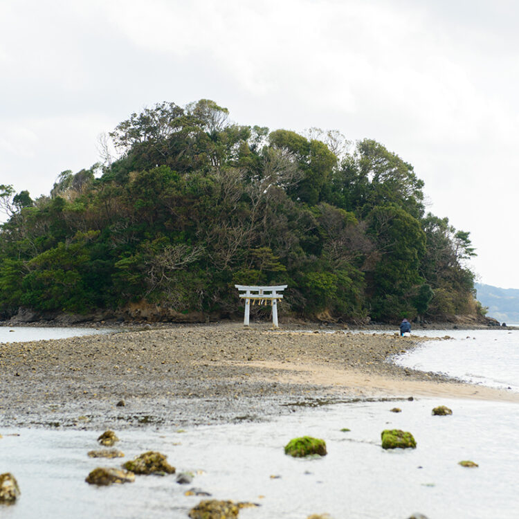 【全国】運気を上げる旅に出る。開運パワースポット20選｜横浜中華街のパワースポット、京都のご多幸神社ほか