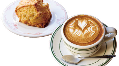 【東京】穴場スポットたくさんのお散歩コース｜門前仲町で下町散歩、中目黒で朝活など8選