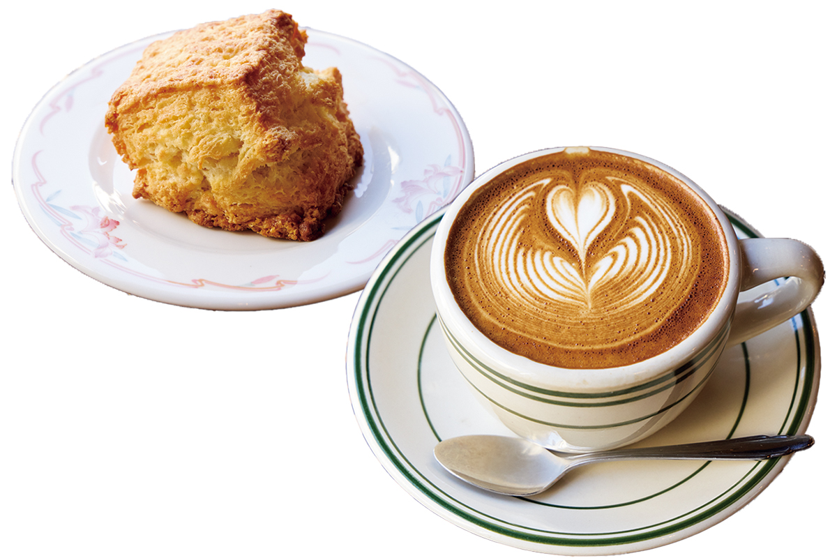 【東京】穴場スポットたくさんのお散歩コース｜門前仲町で下町散歩、中目黒で朝活など8選