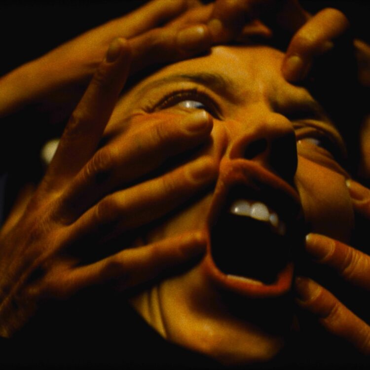 023be7690f58746c5267f2c12931ca83