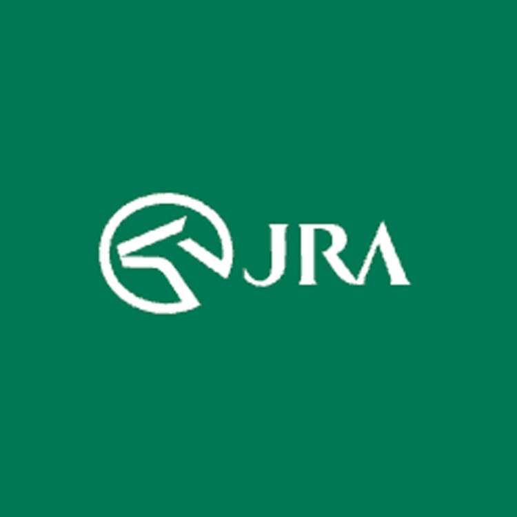 JRA