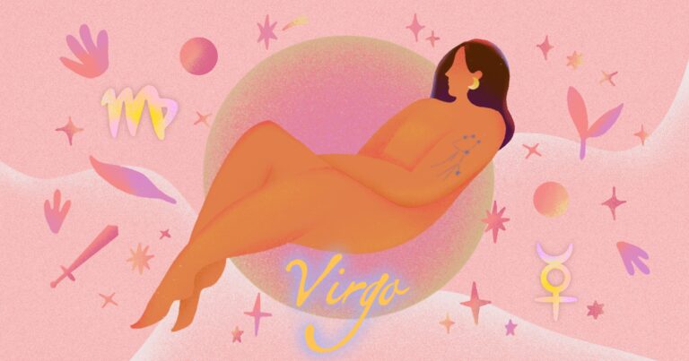 5a1b2a51f97380c3a8070704c995cfe6